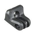 Accessoire pour potence Trek Madone SLR base Blendr mono
