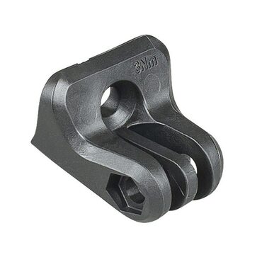 Accessoire pour potence Trek Madone SLR base Blendr mono