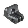 Accessoire pour potence Trek Madone SLR base Blendr mono