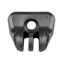 Accessoire pour potence Trek Madone SLR base Blendr mono