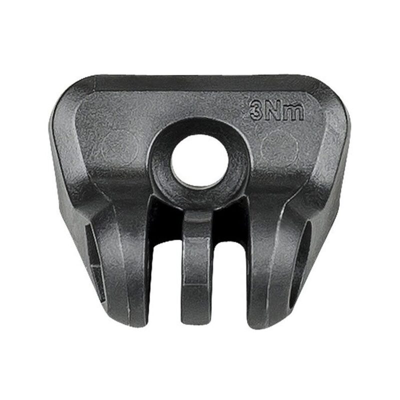Accessoire pour potence Trek Madone SLR base Blendr mono