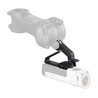 Ion-lampbevestigingsset voor mountainbike Bontrager Blendr XXX MTB
