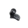 Accessoire pour potence fixation Bontrager XXX Barstem Blendr Mono Base