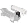 Accessoire pour potence fixation Bontrager Blendr Light High Ion