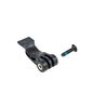 Accessoire pour potence fixation Bontrager Blendr Elite Mono Base