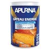 Energiecake Apurna Energiecake 400 g