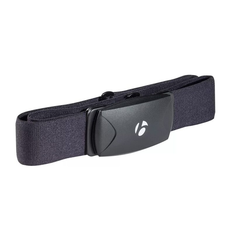 Ceinture de fréquence cardiaque Walker™