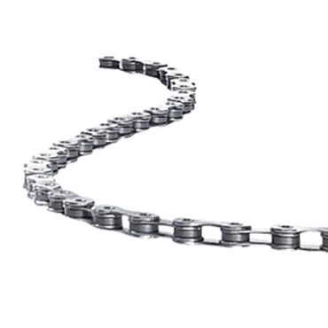 Cadena Sram Force 22 PC...