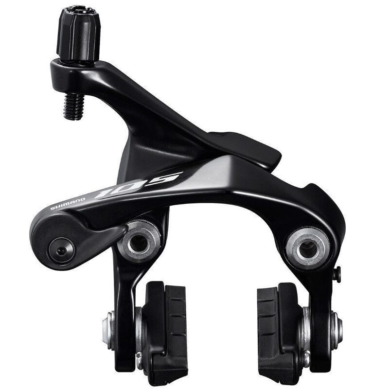 Etrier de frein arrière Shimano BR-7010RS 105