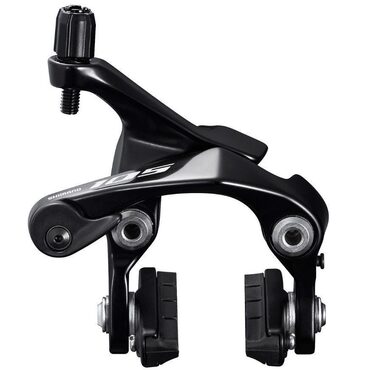 Etrier de frein arrière Shimano BR-7010RS 105