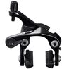 Etrier de frein arrière Shimano BR-7010RS 105