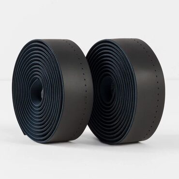 Ruban de cintre vélo Bontrager Perf Line