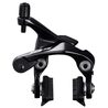 Etrier de frein avant Shimano BR-7010F 105