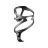Porte-bidon vélo route Bontrager XXX Carbone Mat - Livraison rapide
