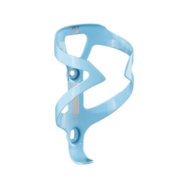 Bontrager Pro Carbon bidonhouder voor racefietsen