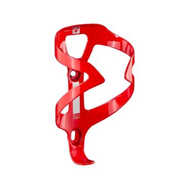 Porte-bidon vélo route Bontrager XXX