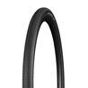 Pneu vélo Gravel Bontrager GR1 Team Issue TLR