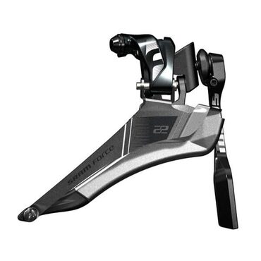 Sram Force 22 Yaw 11-speed...