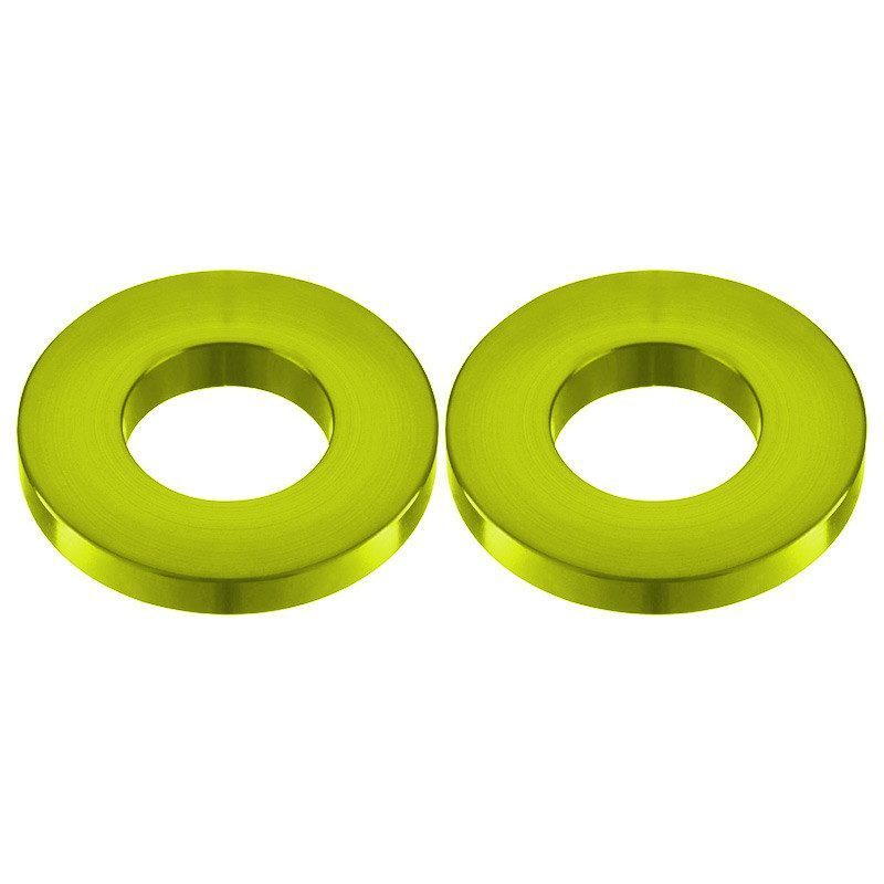 Adaptateurs roue Mavic Torque CAP QRM 15x31