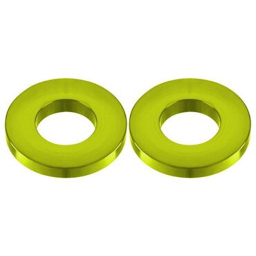 Adaptateurs roue Mavic Torque CAP QRM 15x31