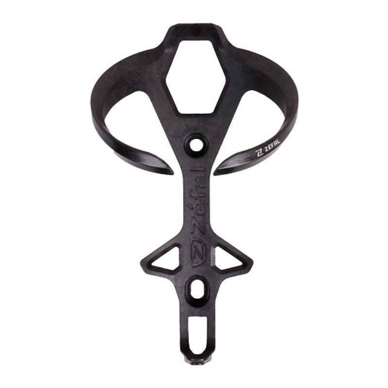 Zéfal Pulse L2 carbon bidonhouder