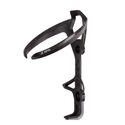 Porte-bidon vélo Zéfal Pulse L2 carbone