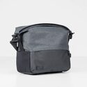 Sacoche arrière de transport Bontrager City Trunk