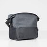 Sacoche arrière de transport Bontrager City Trunk
