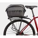 Sacoche arrière de transport Bontrager City Trunk