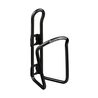 Bontrager Hollow Flaschenhalter