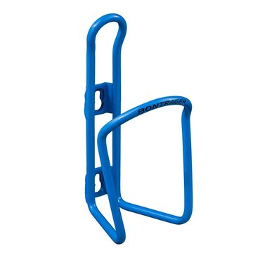 Bontrager Hollow bidonhouder