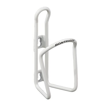 Porte-bidon Bontrager Hollow