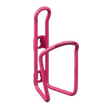 Porte-bidon Bontrager Hollow