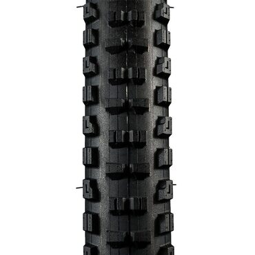 Pneu VTT Bontrager SE5 Team Issue TLR