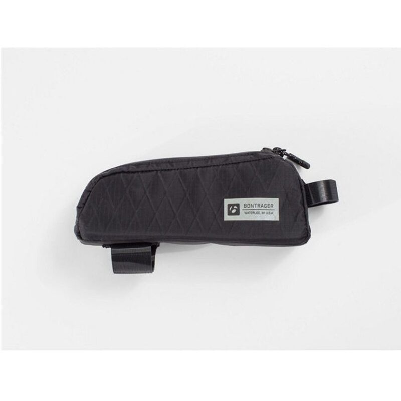 Sacoche vélo Bontrager Adventure Top Tube Bag
