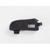 Sacoche vélo Bontrager Adventure Top Tube Bag