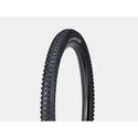 Pneu VTT 29 pouces Bontrager XR5 Team Issue