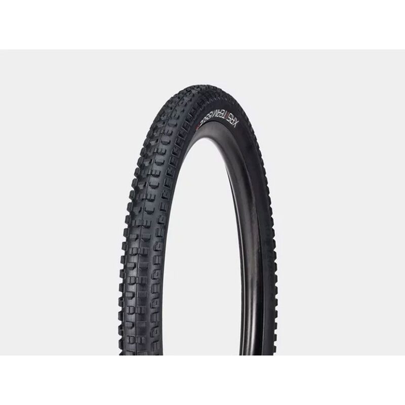 Pneu VTT 29 pouces Bontrager XR5 Team Issue