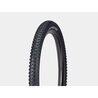 Pneu VTT 29 pouces Bontrager XR5 Team Issue