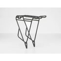 Porte-bagages arrière Bontrager BackRack Deluxe Mik
