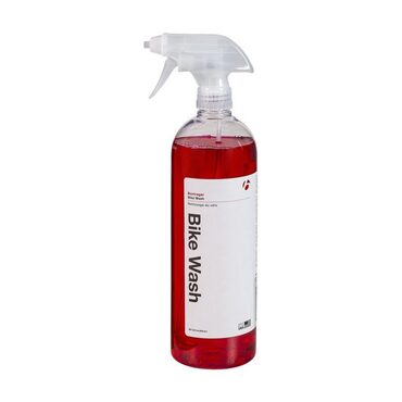 Nettoyant vélo Bontrager Bike Wash