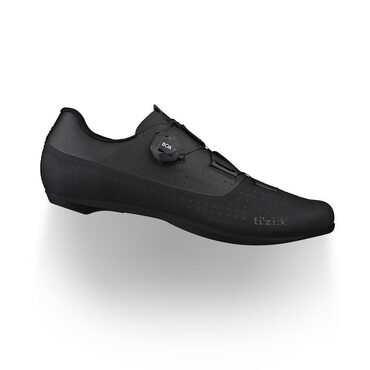 Chaussures vélo route Fizik Tempo R4 Overcurve