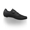 Fizik Tempo R4 Overcurve racefietsschoenen