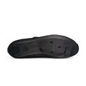 Fizik Tempo R4 Overcurve racefietsschoenen
