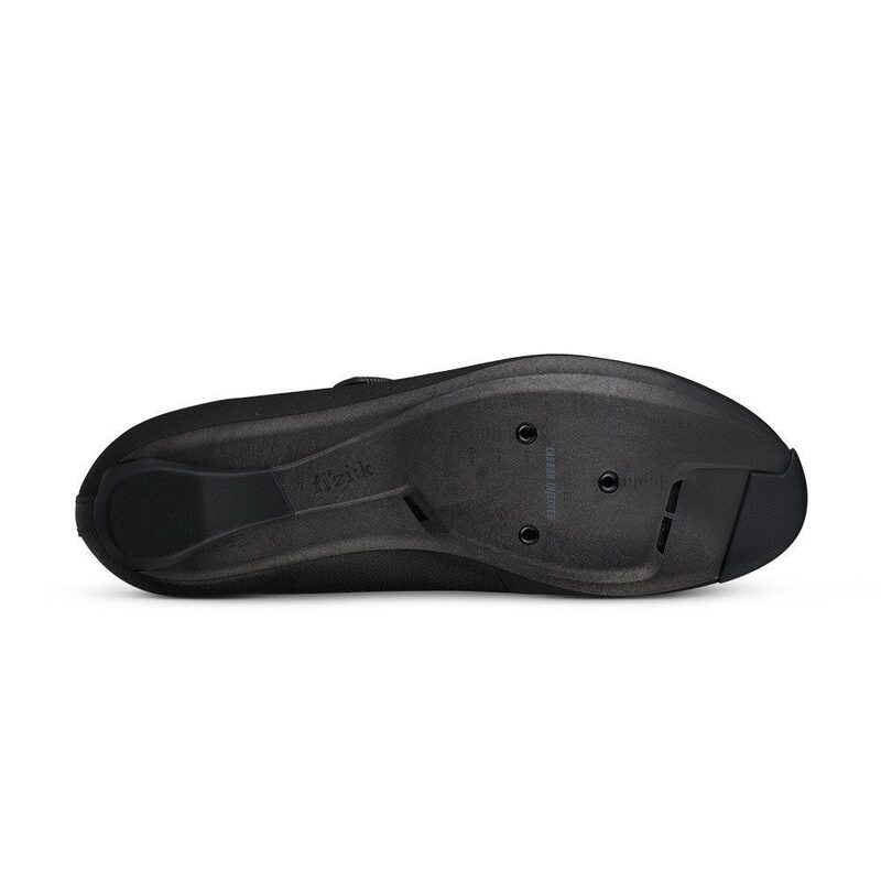 Chaussures vélo route Fizik Tempo R4 Overcurve