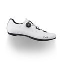 Chaussures vélo route Fizik Tempo R4 Overcurve
