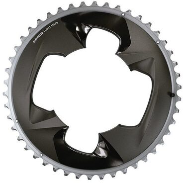 Plateau vélo route externe Sram Force AXS 12 vitesses