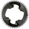 Plateau vélo route externe Sram Force AXS 12 vitesses