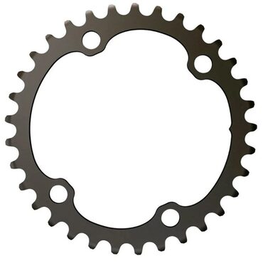 Plateau vélo route interne Sram Force AXS 12 vitesses