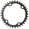 Plateau vélo route interne Sram Force AXS 12 vitesses